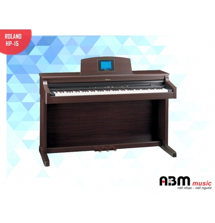dan-piano-roland-HP-I5